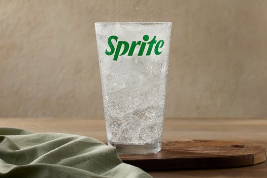 Sprite