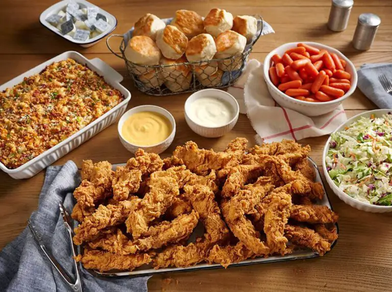 Cracker Barrel Menu With Prices Catering Menu 2025 cracker-barrel-menu-with-prices-catering-menu-2025