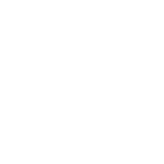 Cracker Barrel Menu logo